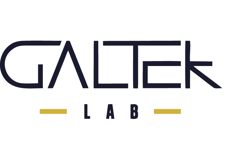 Galtek Lab