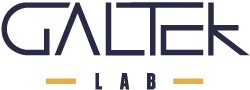 Galtek Lab Inovacción en Dermocosmeticos