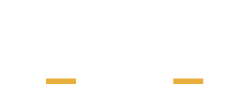 Galtek Lab Inovacción en Dermocosmeticos