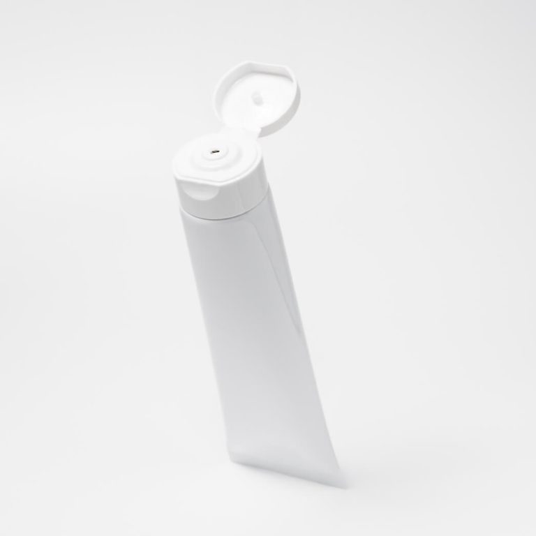 Colapsibles Flip-Top