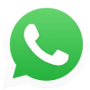Servicio al Cliente Valesco